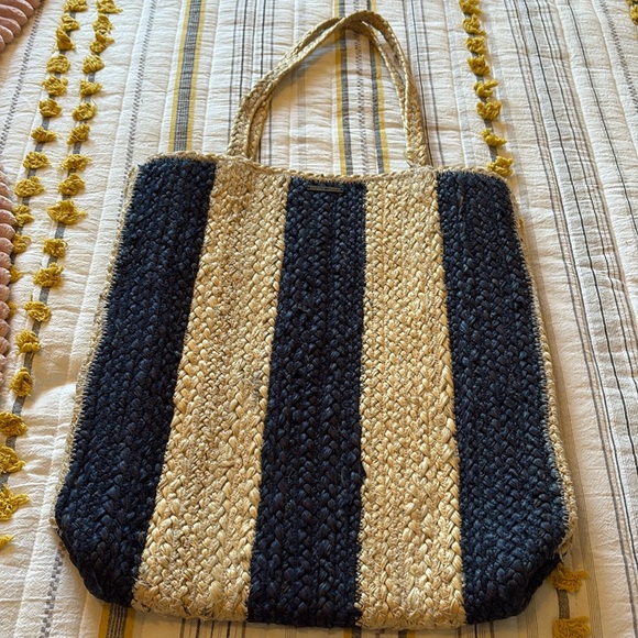 O’Neill beach bag - Picture 1 of 3
